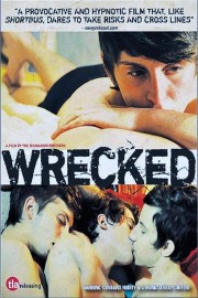 hd-Wrecked