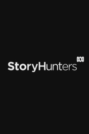 hd-Story Hunters