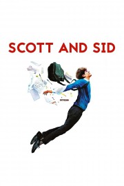 hd-Scott and Sid