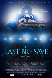 hd-The Last Big Save