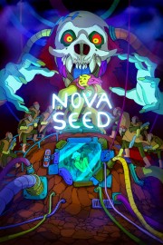 hd-Nova Seed
