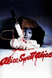 hd-Alice Sweet Alice