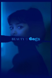 hd-Beauty and the Dogs