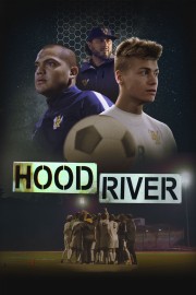 hd-Hood River