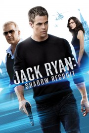 hd-Jack Ryan: Shadow Recruit