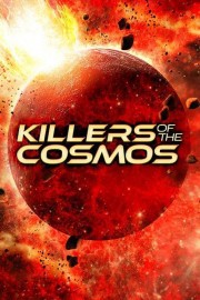hd-Killers of the Cosmos