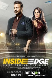 hd-Inside Edge