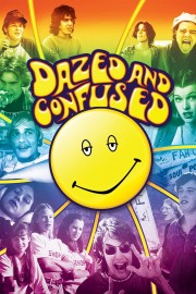 hd-Dazed and Confused