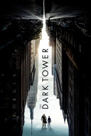 hd-The Dark Tower