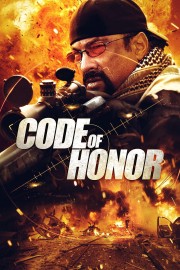 hd-Code of Honor