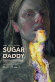hd-Sugar Daddy
