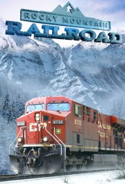 hd-Rocky Mountain Railroad