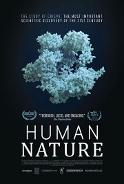 hd-Human Nature