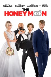 hd-The Honeymoon