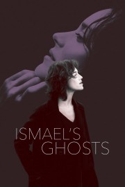 hd-Ismael's Ghosts