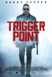 hd-Trigger Point