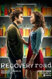 hd-Recovery Road
