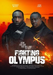 hd-Fighting Olympus