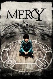 hd-Mercy