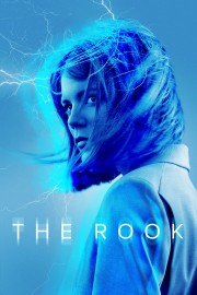 hd-The Rook