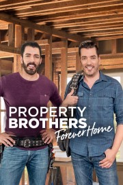 hd-Property Brothers: Forever Home