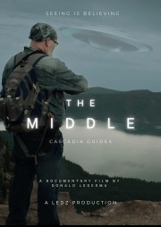 hd-The Middle: Cascadia Guides