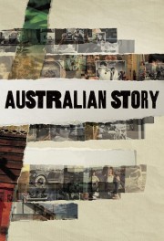 hd-Australian Story