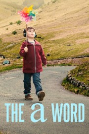 hd-The A Word