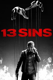 hd-13 Sins