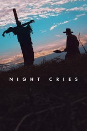 hd-Night Cries