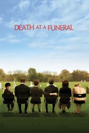hd-Death at a Funeral