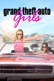 hd-Grand Theft Auto Girls