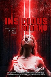 hd-Insidious Inferno