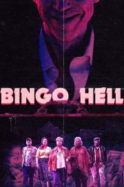 hd-Bingo Hell
