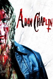 hd-Adam Chaplin