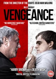 hd-Vengeance