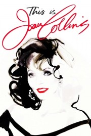 hd-This Is Joan Collins