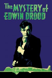 hd-Mystery of Edwin Drood