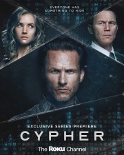 hd-Cypher