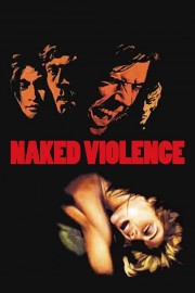 hd-Naked Violence