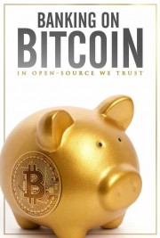 hd-Banking on Bitcoin