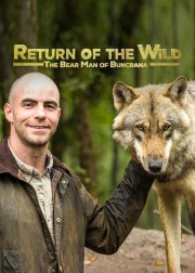 hd-Return of the Wild: The Bearman of Buncrana