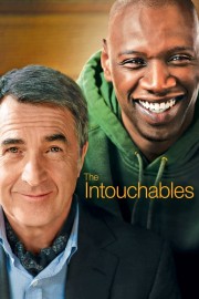 hd-The Intouchables