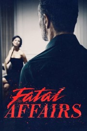 hd-Fatal Affairs