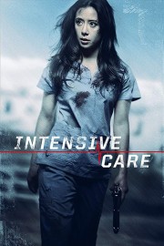 hd-Intensive Care