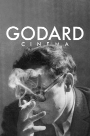 hd-Godard Cinema