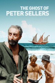hd-The Ghost of Peter Sellers