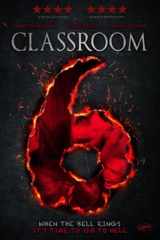 hd-Classroom 6