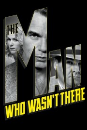 hd-The Man Who Wasn't There