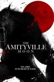 hd-The Amityville Moon